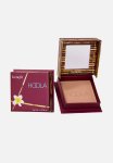 Hoola Matte Bronzer