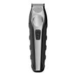 Lithium Ion All-in-one Trimmer - 3027002