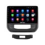 Toyota Vits High Spec Bundle Wireless Carplay Android Auto