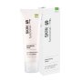 505 Games 5% Centella Asiatica + Cho Complex - Regenerative Cream