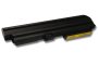 Vibrant Battery For Ibm Thinkpad Z60T Z61T P/n: Fru 92P1125 Asm 92P1126 40Y6793