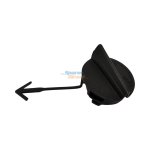 Hyundai Atos 2 Front Bumper Tow Cover 19+