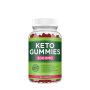 Keto Gummies 2000MG - 60 Gummies