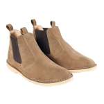 Bata Safari Mens Boots Adventure Donkey Size 10 B854331210