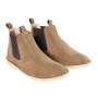 Bata Safari Mens Boots Adventure Donkey Size 10 B854331210