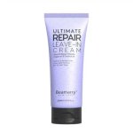 Ultimate Repair Leave-in Cream 200ML