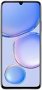 Huawei Nova (Gold 128 GB) (4 GB RAM)
