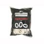 Housebrand Calamari Squid Strips