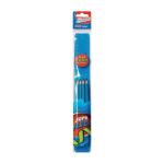 Scripto Flexi Ruler Pencils 65129