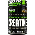 Nutritech Pro Sport Creatine Monohydrate 300G