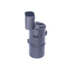 Car Parking Distance Control Pdc Sensor 4760453