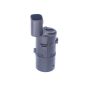 Car Parking Distance Control Pdc Sensor 4760453