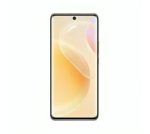 Huawei Nova 8 Blush Gold 128 Gb 8 Gb RAM