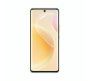 Huawei Nova 8 (blush Gold 128 GB) (8 GB RAM)