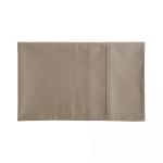 Simon Baker 300 Thread Count Egyptian Cotton Pillowcase Pairs