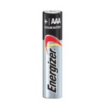 Aaa Energizer For DCT1 DCTXP2 PMD75 - 4PK