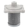 Fuel Filter Cartridge For Hyundai Santafe 33095