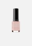 Revlon Colorstay Gel Envy Longwear Nail Polish - Skinny Dip