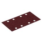 Festool Abrasive Sheet Stf 115X228 P60 RU2 50 Rubin 2 499031