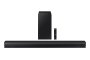 Samsung HW-B650 B-series Soundbar 2022