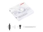Jura Accessory Set For Milk System HP2