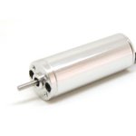 Dc Motor 1230