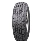 275-70-18" Accelera Omikron At Tyres - Autostyle Motorsport South Africa