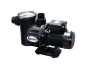 Quality Swimflo 2 0.55KW Pool Pump