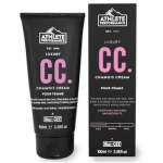 Muc-Off Athlete Performance Ladies Chamois Cream - 100ML