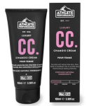 Muc-Off Athlete Performance Ladies Chamois Cream - 100ML