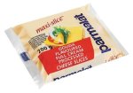 Parmalat Sliced Processed Gouda Cheese 200G