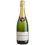 Darling Cellars Mcc Blanc De Blanc 750ML - 1