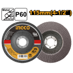 Flap Disc