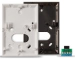 Wall-mount Bracket For Concept Keypads