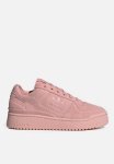 Adidas Original Forum - Wonder Mauve wonder Mauve ecru Tint