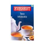 Tea Masala 100G - 100G