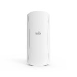 Wireless Cpe WIS-Q2300A 2.4GHZ 10DBI