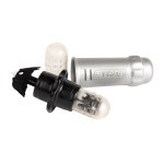Dart Tool Tubeless Repair Kit