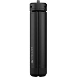 INSTA360 – All Purpose Tripod