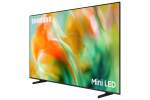 Samsung 65" M80H 4K Uhd MINI LED Smart Tv 144HZ Tizen Os