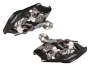 Xt Pedals PD-M8020