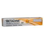 Antispetic Ointment 20G