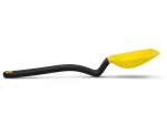 Supoon Spoon Yellow