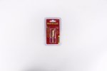 Tork Craft Router Bit Straight 10MM