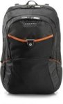 Everki Glide Laptop Backpack For 17.3-INCH Compact Light EKP129