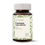 Primeself - Fadogia Agrestis 600MG 60 Caps
