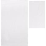 Always Certified Egyptian Cotton Hand Towel White