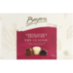Beyers The Classic Assorted Chocolates 125G