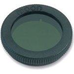 Celestron 1.25" Moon Filter