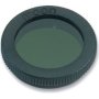Celestron 1.25" Moon Filter